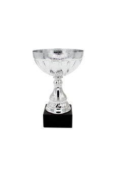 TROFEO CL-SICO, 18 cm