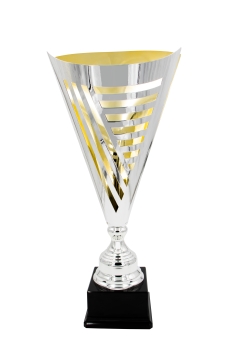 TROFEO DISE?O, 69,5 cm TROFEO DISEÑO