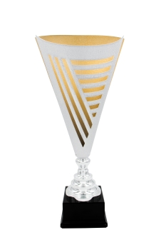 TROFEO DISE?O, 69,5 cm