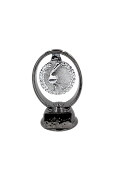 SILBATO F-TBOL, 22,5 cm SILBATO F?TBOL