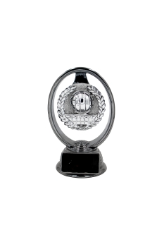 RESINA VOLEYBALL, 22,5 cm RESINA VOLEYBALL