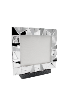 PLACA DISE?O C/ESTUCHE, EXT. 32 * 31 cm PLACA DISEÑO C/ESTUCHE