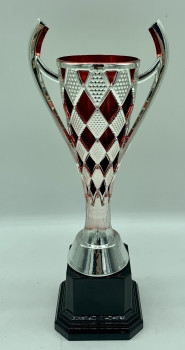 TROFEO ECONOMICO, 23,5 cm TROFEO ECONOMICO