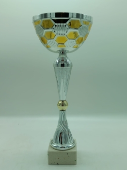 TROFEO ECONOMICO