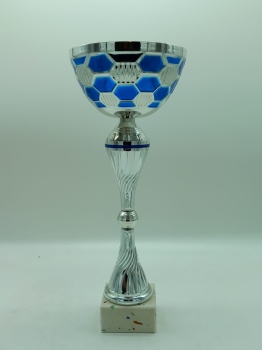 TROFEO ECONOMICO, 39,5 cm