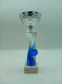 TROFEO ECONOMICO, 26 cm