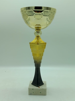 TROFEO ECONOMICO, 24 cm