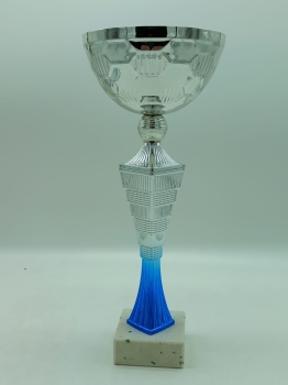 TROFEO ECONOMICO