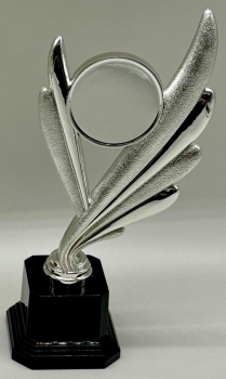 TROFEO ECONOMICO PORTA PLATA