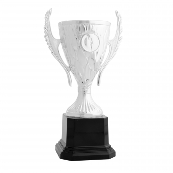 TROFEO