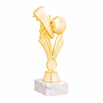TROFEO