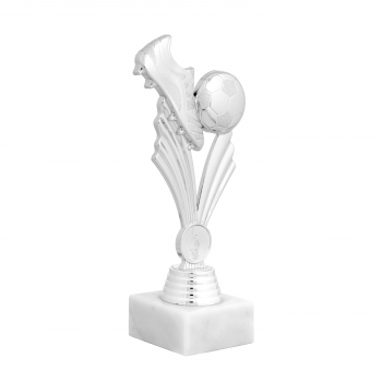 TROFEO