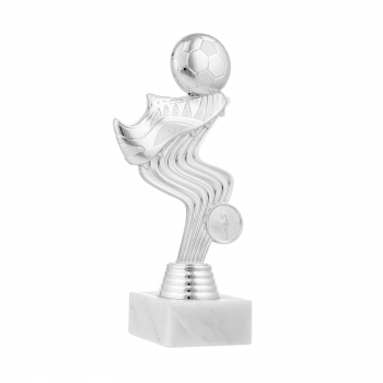 TROFEO
