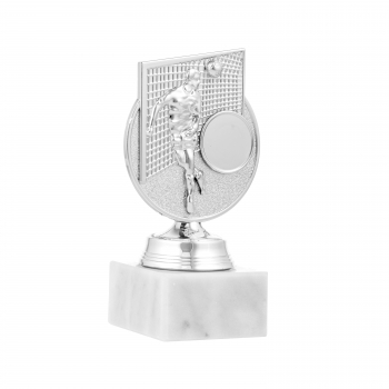 TROFEO