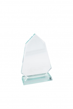TROFEO