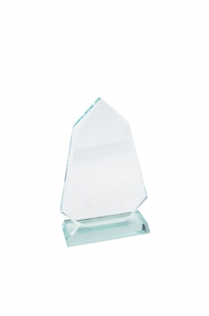 TROFEO, 13*20,5 cm