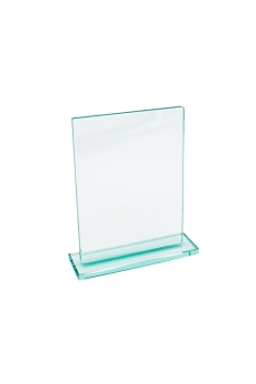TROFEO, 21*14 cm, 2