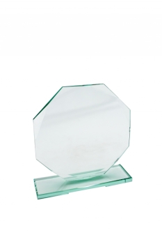 TROFEO, 25 cm