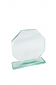 TROFEO
