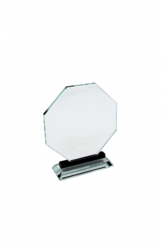 TROFEO, 18*8 cm, 17*10