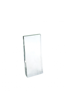 TROFEO, 22*8 cm, 32*10