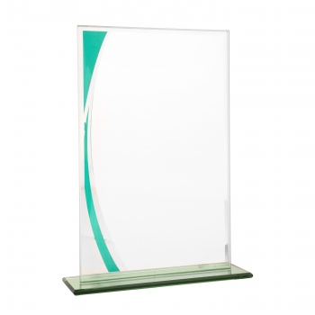 CRISTAL ECONOMICO
