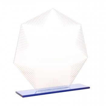 CRISTAL ECONOMICO