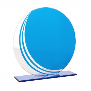 CRISTAL ECONOMICO, 20*20 cm CRISTAL ECONOMICO
