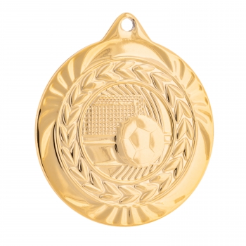 TROFEO