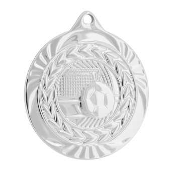 TROFEO