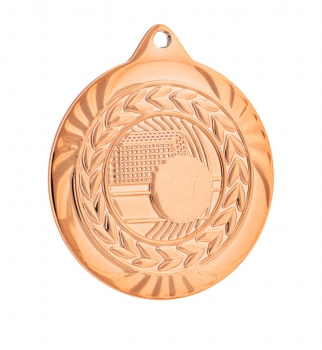 TROFEO