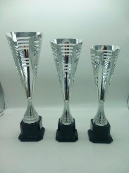 TROFEO DISENO TRIO TROFEO DISENO TRIO