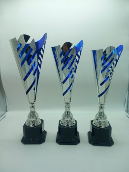 TROFEO DISENO TROFEO DISENO