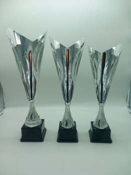 TROFEO DISENO TRIO TROFEO DISENO TRIO