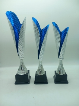 TROFEO DISENO TRIO TROFEO DISENO TRIO