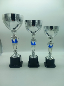TROFEO