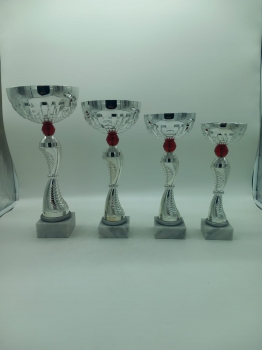 TROFEO TROFEO