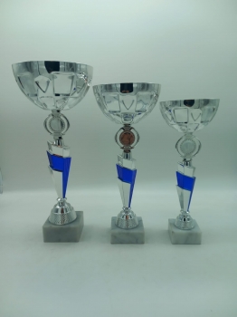 TROFEO TROFEO