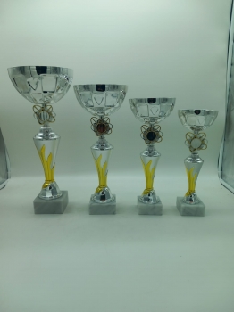 TROFEO TROFEO