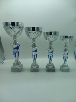 TROFEO TROFEO