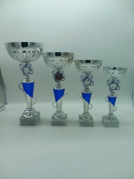 TROFEO, 36,5 cm TROFEO