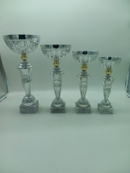 TROFEO TROFEO