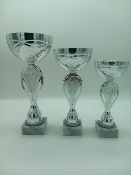 TROFEO TROFEO
