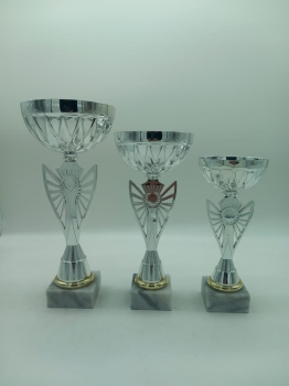 TROFEO, 31 cm TROFEO