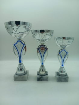 TROFEO TROFEO