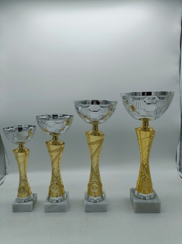 TROFEO