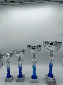 TROFEO
