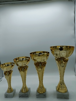 TROFEO