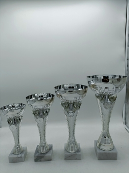 TROFEO