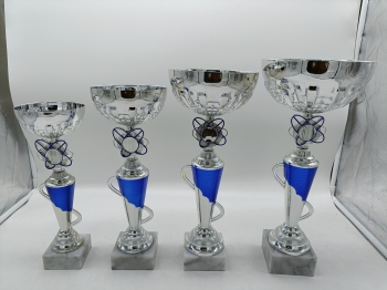 TROFEO